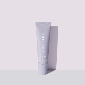 Fenty Beauty Flash Nap Instant Eye Gel-Cream